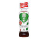 Riken Aojiso Dressing Food and Drink Sugoi Mart