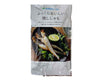 Roasted Seasoned Soft Capelin Food and Drink Sugoi Mart