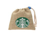 Starbucks Mini Cup Gift Seaside thumbnail 3