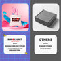 Sugoi Mart Lucky Bag 2025 thumbnail 8