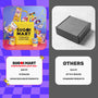 PokeMunchies Lucky Bag by Sugoi Mart thumbnail 7