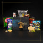 Onimusha Snack Box – Limited Edition thumbnail 5