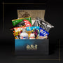 Onimusha Snack Box – Limited Edition thumbnail 2