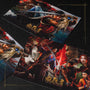 Onimusha Snack Box – Limited Edition thumbnail 4