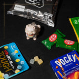 Onimusha Snack Box – Limited Edition