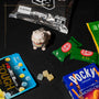 Onimusha Snack Box – Limited Edition thumbnail 3