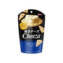 Cheeza Snack: Classic Camembert thumbnail 1