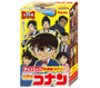 Detective Conan Chocolate Egg thumbnail 1