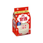Morinaga Instant Amazake Bags thumbnail 1