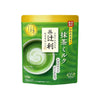 Tsujiri Matcha Milk Powder