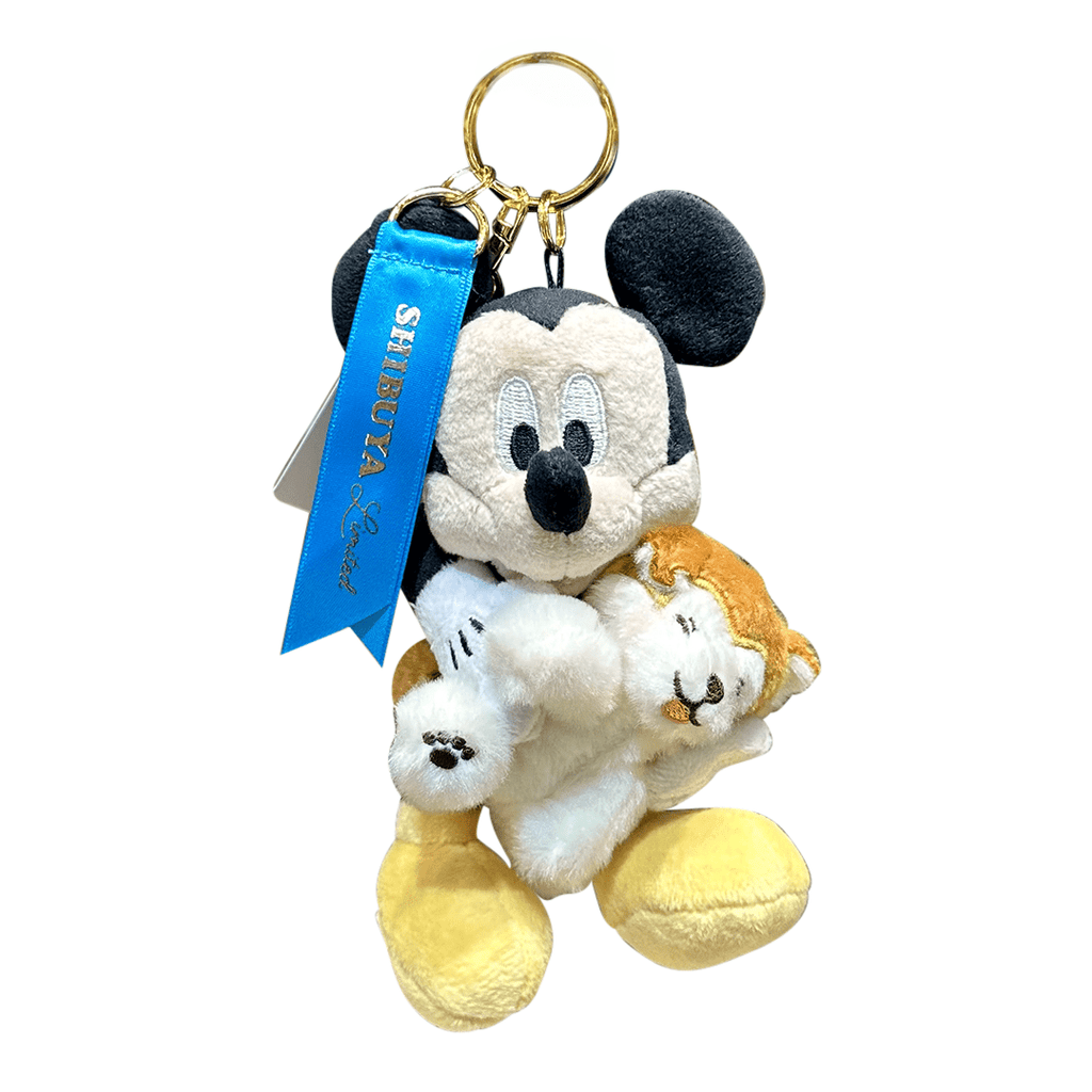 SGM30655_1024x1024.png?v=