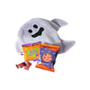 Treat Catcher Glow in Dark Snacks