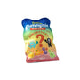 Surprise Gummy Mix thumbnail 1