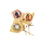 Halloween Jelly Pop thumbnail 1