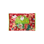 Kaldi Merry Sweet Christmas Mix thumbnail 1