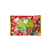 Kaldi Merry Sweet Christmas Mix