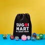 Gachapon Lucky Bag by Sugoi Mart thumbnail 7
