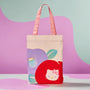 Hello Kitty Lucky Bag by Sugoi Mart thumbnail 7