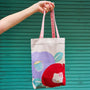 Hello Kitty Lucky Bag by Sugoi Mart thumbnail 4