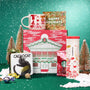 Starbucks Japan Limited Edition Set thumbnail 1