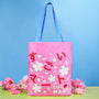 Sakura Lucky Bag by Sugoi Mart thumbnail 7
