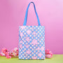 Sakura Lucky Bag by Sugoi Mart thumbnail 9