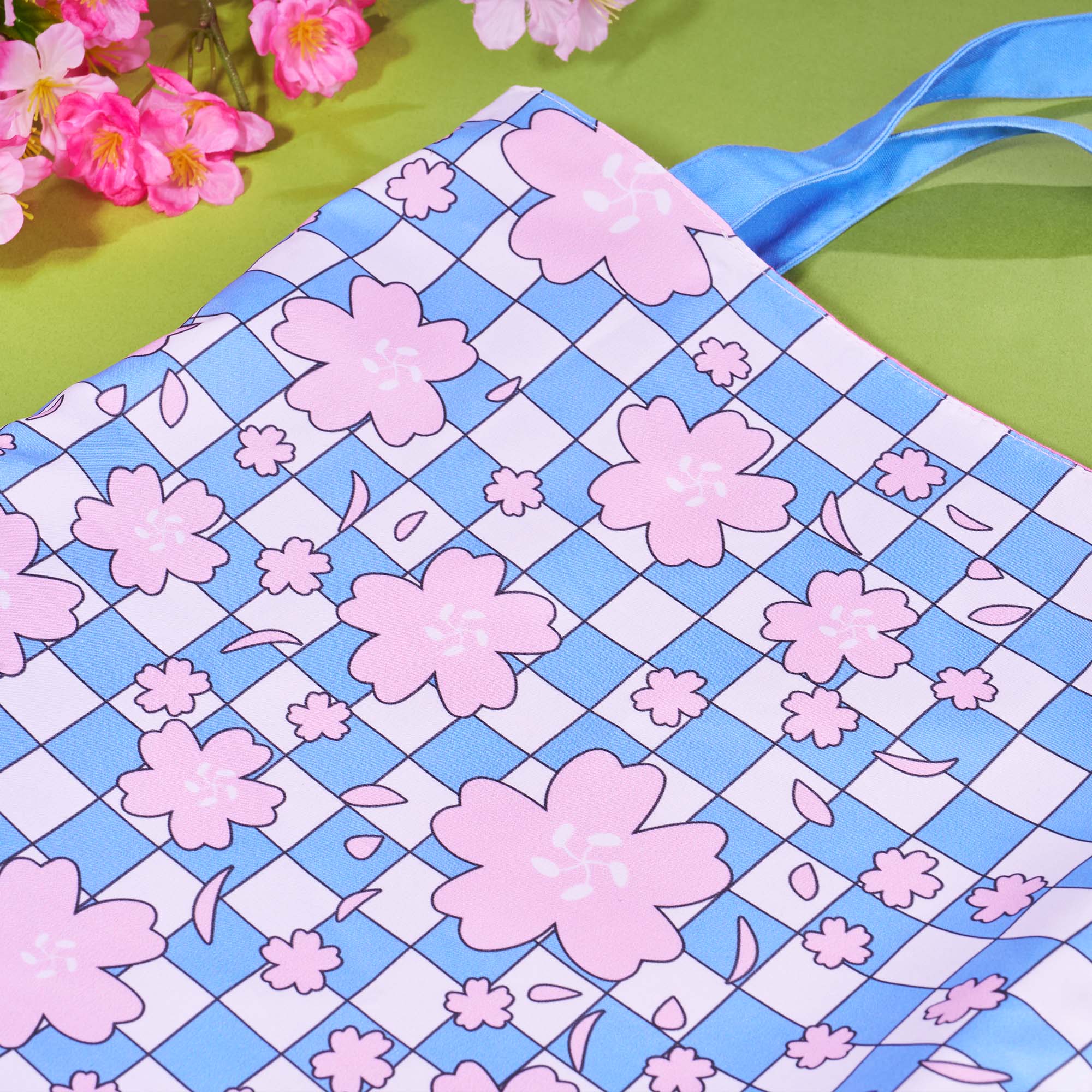 Sugoi Mart Sakura Lucky Bag