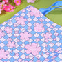 Sakura Lucky Bag by Sugoi Mart thumbnail 11