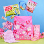 Sakura Lucky Bag by Sugoi Mart thumbnail 4