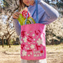 Sakura Lucky Bag by Sugoi Mart thumbnail 3