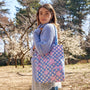 Sakura Lucky Bag by Sugoi Mart thumbnail 5