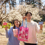 Sakura Lucky Bag by Sugoi Mart thumbnail 8