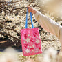 Sakura Lucky Bag by Sugoi Mart thumbnail 10