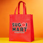 Snack Attack Lucky Bag by Sugoi Mart thumbnail 7