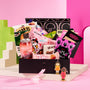 Squid Game Snack Box thumbnail 3
