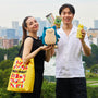 Deluxe Pokemon Lucky Bag by Sugoi Mart thumbnail 7