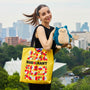 Deluxe Pokemon Lucky Bag by Sugoi Mart thumbnail 11