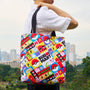 Deluxe Pokemon Lucky Bag by Sugoi Mart thumbnail 8