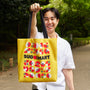 Deluxe Pokemon Lucky Bag by Sugoi Mart thumbnail 10