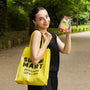 PokeMunchies Lucky Bag by Sugoi Mart thumbnail 9