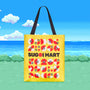 Deluxe Pokemon Lucky Bag by Sugoi Mart thumbnail 3