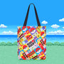 Deluxe Pokemon Lucky Bag by Sugoi Mart thumbnail 4