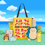 Deluxe Pokemon Lucky Bag by Sugoi Mart thumbnail 1