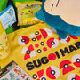 Deluxe Pokemon Lucky Bag by Sugoi Mart thumbnail 6