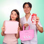 Sanrio Picnic Box by Sugoi Mart thumbnail 4