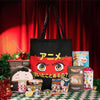 Anime Lucky Bag by Sugoi Mart