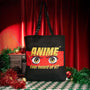 Anime Lucky Bag by Sugoi Mart thumbnail 2