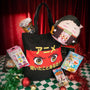 Anime Lucky Bag by Sugoi Mart thumbnail 4