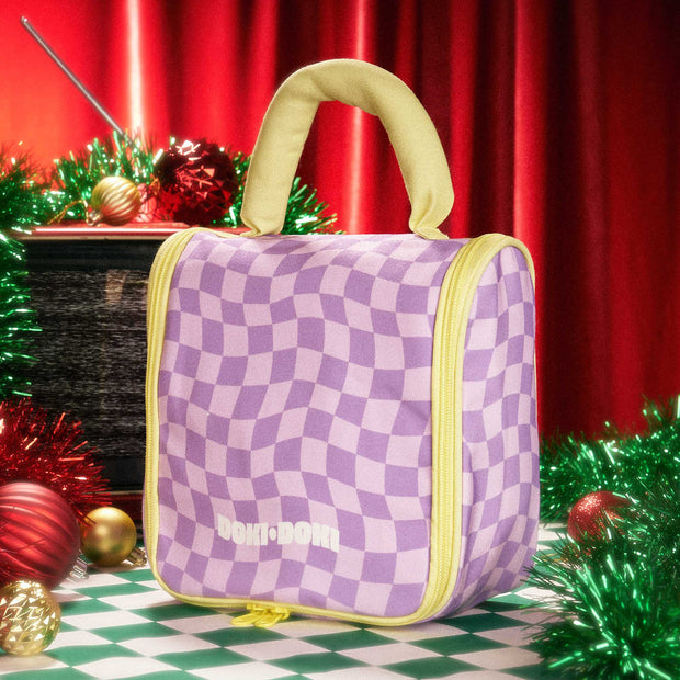 Beauty & Care Set by Sugoi Mart