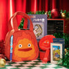 Howl's Moving Castle Lucky Bag by Sugoi Mart